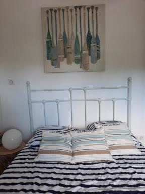 Chez Marina - Housity