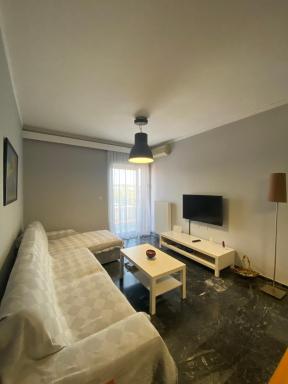 City View Apartment - Housity