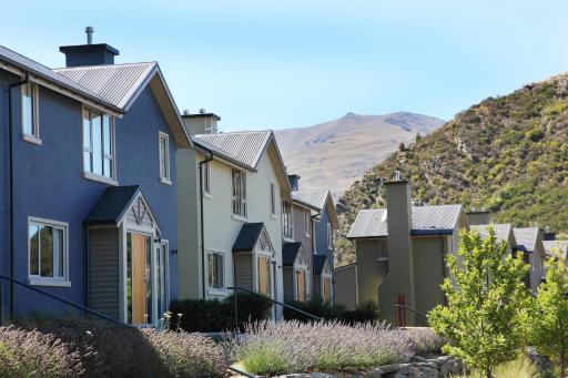Arrowfield Apartments - Housity