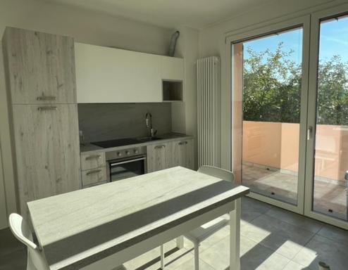 Appartamento confortevole, silenzioso con vista, centro raggiungibile a piedi come i ristoranti - Housity