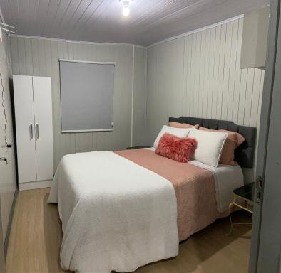 Casa da Nicole - GRAMADO - Housity