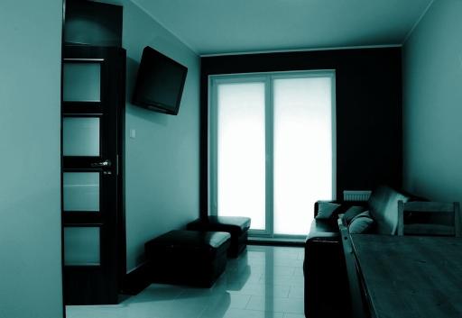 Władysławowo Apartament Morska - Housity