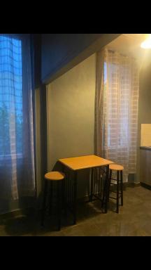 Studio pour voyageur - Housity
