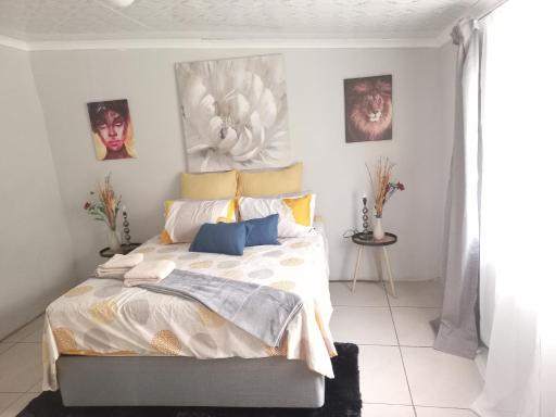 Thato in Sasolburg - Housity