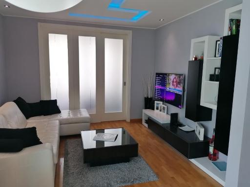 Apartment Belville, Suncokret 34 - Housity