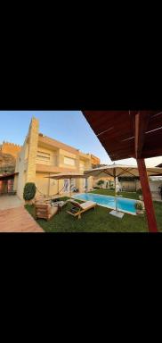 Monchar - Housity