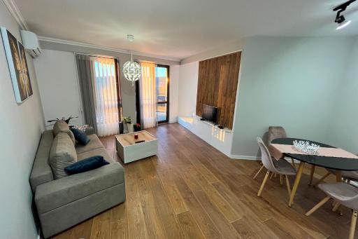 Apartment Bella - Housity