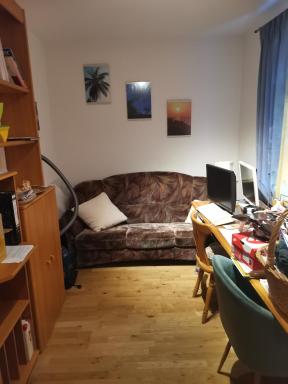 Cosy Room - Housity