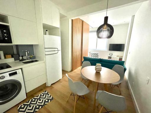 Loft moderno e encantador no coração de Ipanema - Housity