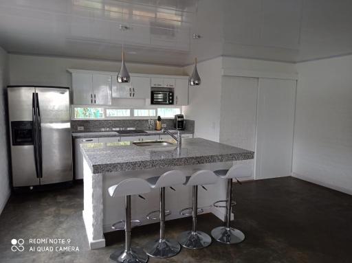 Villa las Águilas 1 - Housity