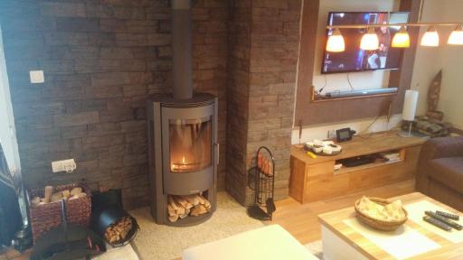 Apartman Ena - Housity