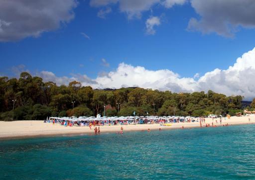 Nausicaa Village - Housity
