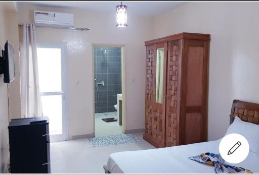 Mamelles house - Housity