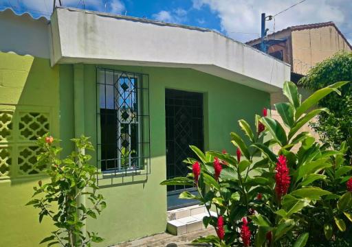 2 bedroom apartment in a gated community. - Housity