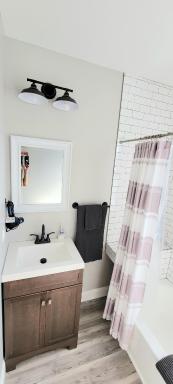 Great Studio Apartment by Universities - Housity