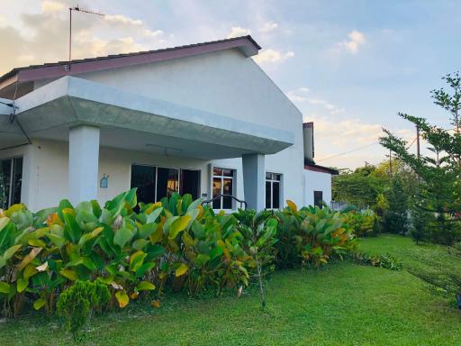 Homestay Lestary near Taiping Fast WIFI Netflix - Housity