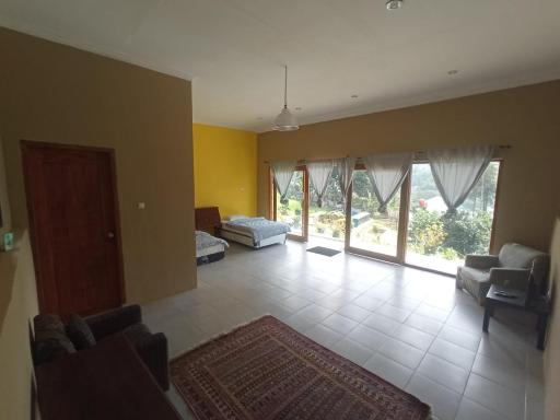 Villa Eco Resorts - Housity