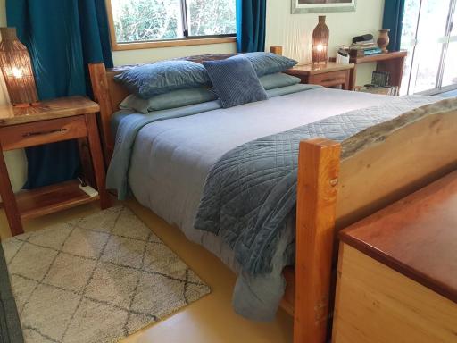 Garden Studio - Housity