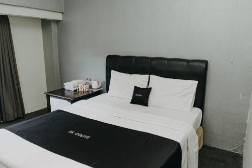 DS Colive 34 - Housity