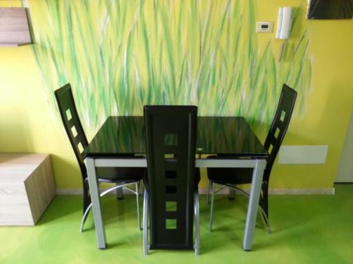 Pavia Residence - Housity
