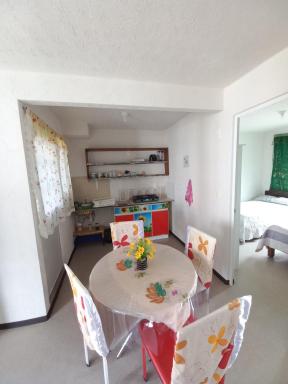 Departamento Piña. - Housity