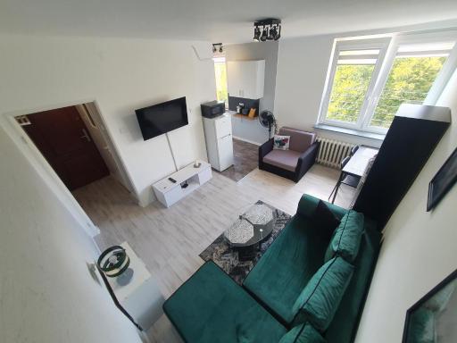 Forest House - Housity