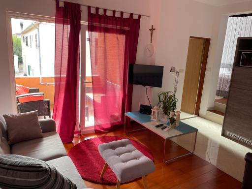 Apartments Dumina - Housity