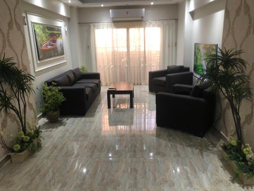Budget Benefit Break - Housity