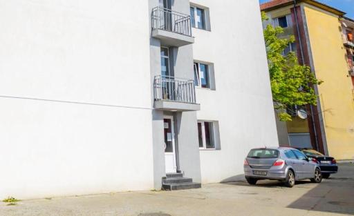 Nice apartament - Housity