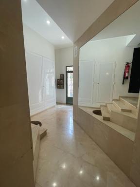Sevilla Alicante - Housity