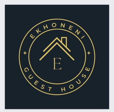 Ekhoneni Guest House by Live-Well Group - Housity