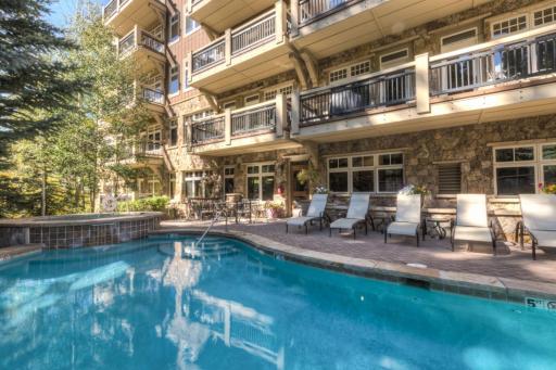 Lone Eagle by Summit County Mountain Retreats - Housity