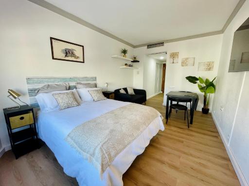 Home Triana - Housity