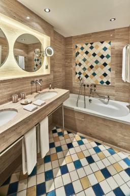 Seaside Palm Beach - Housity