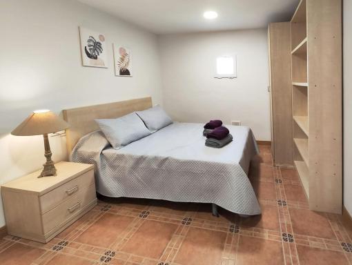 San Julian Estarondo - Housity