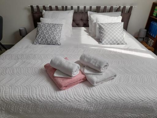 Chambre d'hote chez Maud - Housity