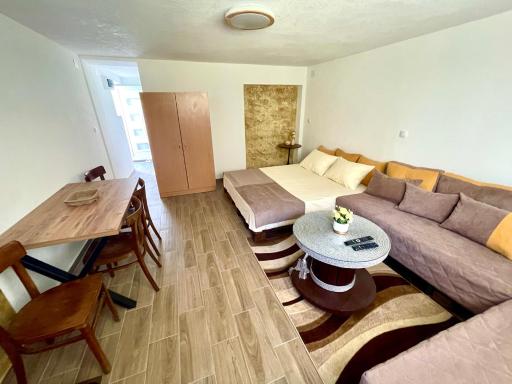 Apartmani Stanković Sokobanja - Housity