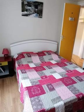 Villa Les Lutins - Housity