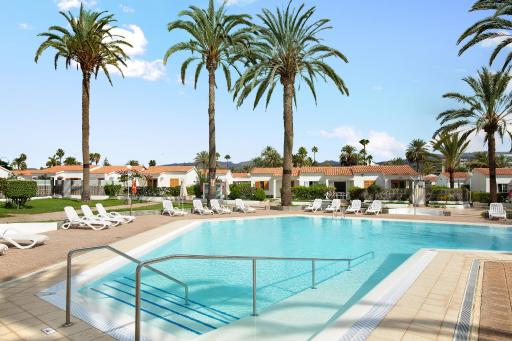 Arcosverdes - Housity