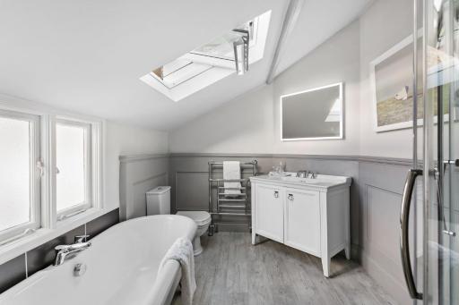 1 Quayside - Housity