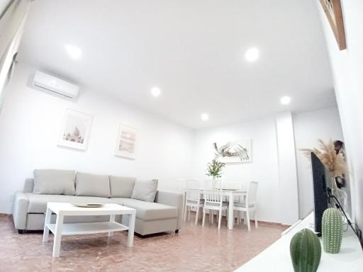 Balcón del Cardenal - Housity