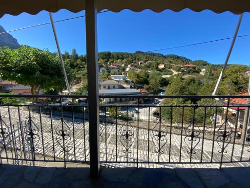 Sofia’s House - Housity