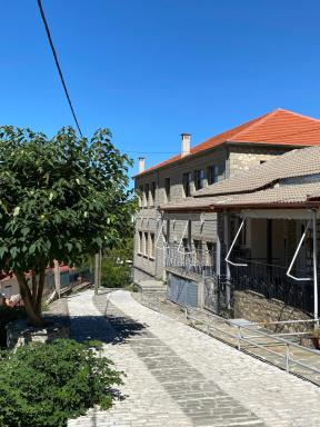 Sofia’s House - Housity