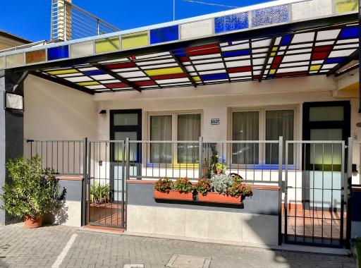Appartamenti Borghetto San Donato 105 - Housity