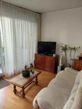 Apart'issy - Housity