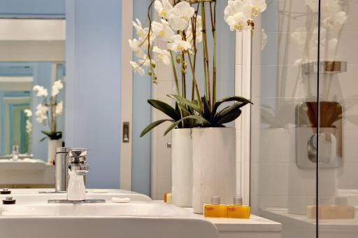 Walkers Arms Hotel - Housity