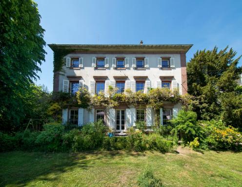 Villa Grimm - Housity