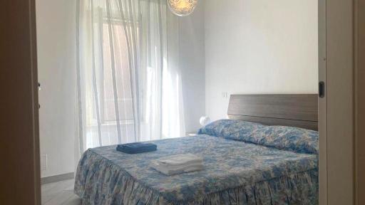 la casa della Poetessa - Housity