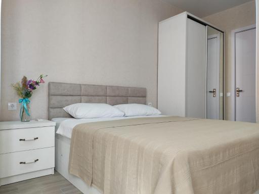 Pushkin street Pearl - Housity