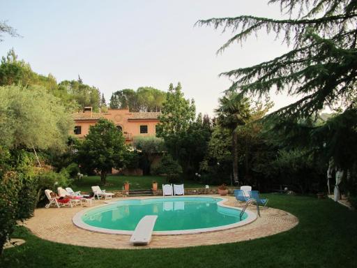 Villa Clementine - Housity